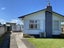 34 Carrington Avenue, Hillcrest, Hamilton - Carousel 7
