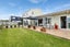 112 Elliot Street, Pahurehure, Papakura - Carousel 4