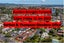 51 Kinross Street, Blockhouse Bay, Auckland - Carousel 1