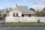 21 Michael Street, Kuripuni, Masterton - Carousel 1