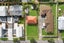 44 Myers Road, Manurewa East, Auckland - Carousel 2
