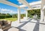 35 View Road, Campbells Bay, Auckland - Carousel 3