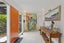 48 Rutherford Terrace, Meadowbank, Auckland - Carousel 4