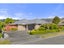 58 Mauger Drive, Heathcote Valley, Christchurch - Carousel 1