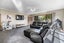 84 Kildare Drive, Waikiwi, Invercargill - Carousel 6