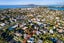 3/24 Stanley Avenue, Milford, Auckland - Carousel 23