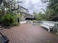 30 Temple Street, Meadowbank, Auckland - Carousel 4