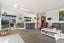 4 Kulim Avenue, Otumoetai, Tauranga - Carousel 6