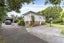 254 Dominion Road, Red Hill, Papakura - Carousel 19