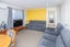 4 Solomon Drive, Ngaruawahia, Ngaruawahia - Carousel 7