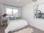 2 Cabot Place, Flaxmere, Hastings - Carousel 9