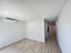 10C Cantina Avenue, Bayview, Auckland - Carousel 4