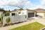 4A Silkwood Place, Fitzherbert, Palmerston North - Carousel 6