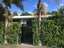 2/42 Riversdale Road, Avondale, Auckland City, Auckland - Carousel 1