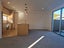 2/173 Edgeware Road, Edgeware, Christchurch - Carousel 6
