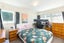 950 Norfolk Road, Carterton - Carousel 13