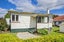 41 Powhiri Avenue, Kensington, Whangarei - Carousel 10