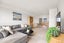 412/4 Bluegrey Avenue, Stonefields, Auckland - Carousel 8
