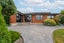 325 Church Street, West End, Timaru - Carousel 2