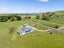 523 Tauhei Road, Mangateparu, Morrinsville - Carousel 23