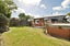 24 Stansfield Street, Kenmure, Dunedin, Otago - Carousel 26