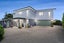 30 Crossland Place, Maraetai, Auckland - Carousel 4