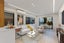 10D Cranston Street, Torbay, Auckland - Carousel 2