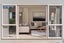 166A St Heliers Bay Road, Saint Heliers, Auckland - Carousel 5