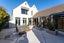 13 Wilson Avenue, Saint Clair, Dunedin - Carousel 49