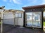 11 Beryl Place, Pukehangi, Rotorua - Carousel 19
