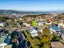 649 Highgate, Maori Hill, Dunedin - Carousel 3