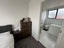 5/21 Karamu Street, Te Atatu Peninsula, Auckland - Carousel 17