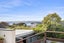 65 Nicholson Road, Khandallah, Wellington - Carousel 2