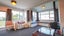 47 Miharo Street, Rangataua - Carousel 7