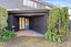 12 Dunkerron Avenue, Epsom, Auckland - Carousel 2