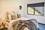 105C Mitchell Street, Brooklyn, Wellington - Carousel 15