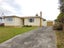 25 Pembroke Street, Highbury, Palmerston North - Carousel 1