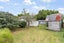 9 Mavis Place, Beach Haven, Auckland - Carousel 17