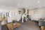 5 Tamora Lane, Avondale, Auckland - Carousel 5