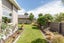 16 Broken Run, Wigram, Christchurch - Carousel 16