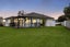 1162 East Coast Road, Pokeno - Carousel 2