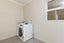 61B Mauldeth Terrace, Churton Park, Wellington - Carousel 20