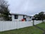 412 Warspite Avenue, Ascot Park, Porirua - Carousel 2