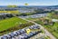 3B McQuoids Road, Flat Bush, Auckland - Carousel 19