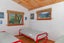 1187 Takaka-Collingwood Highway, Takaka - Carousel 18