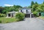 34 Marama Avenue South, Otatara, Invercargill - Carousel 30