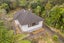 459 Stokes Valley Road, Stokes Valley, Lower Hutt - Carousel 4