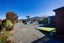 238 Beach Road, Kaikoura, Kaikoura, Marlborough - Carousel 32