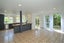 84 Aberdeen Road, Campbells Bay, Auckland - Carousel 9