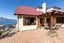 141 Wynyard Crescent, Fernhill, Queenstown - Carousel 24